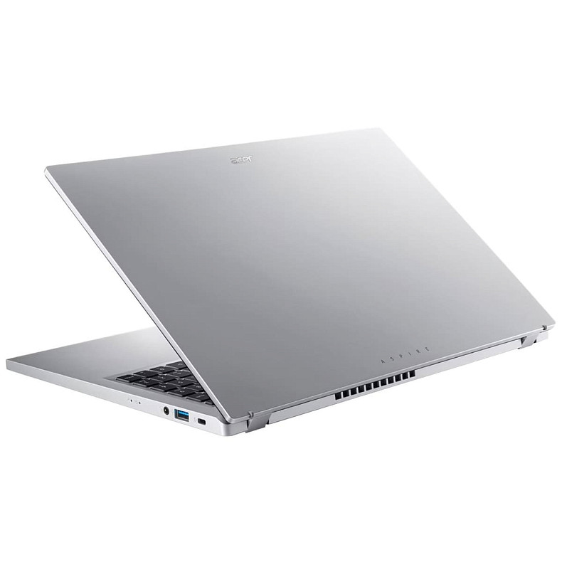 Ноутбук Acer AG15-32P C3-N355 15" 8/512GB NX.J8XEU.007