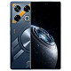 Смартфон Infinix GT 20 Pro 12/256GB Mecha Orange