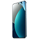 Смартфон Xiaomi Redmi Note 15 Pro+ 5G 12/512Gb NFC (no charger) Blue EU