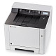 Принтер лазерний KYOCERA ECOSYS P5026cdw