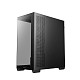 Корпус DeepCool CG580 4F V2 Black (R-CG580-BKADA4-G-2) без БП