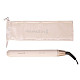 Выпрямитель для волос REMINGTON S4740 Shea Soft Straightener