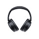 Наушники Bose QuietComfort SE Black EU (EG866724-0500)