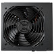 Блок питания FSP HYDRO K PRO HD2-750 ATX3.0 80+ Bronze, 120mm HYB fan