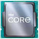 Процессор Intel Core i7-14700 3.4GHz OEM (CM8071504820817)