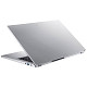 Ноутбук Acer AG15-32P C3-N355 15" 8/512GB NX.J8XEU.007
