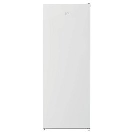 Морозильная камера Beko RFNM200E20W