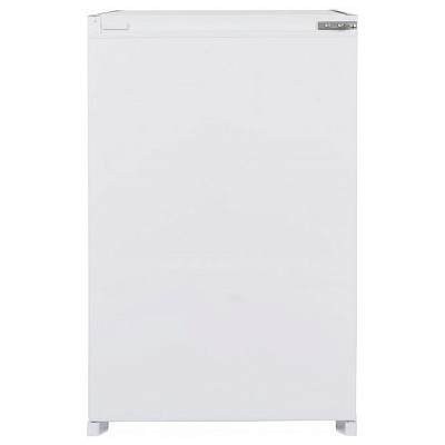 Встраиваемый холодильник BEKO B1752HCA+