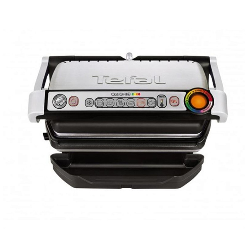 Гриль Tefal GC712D