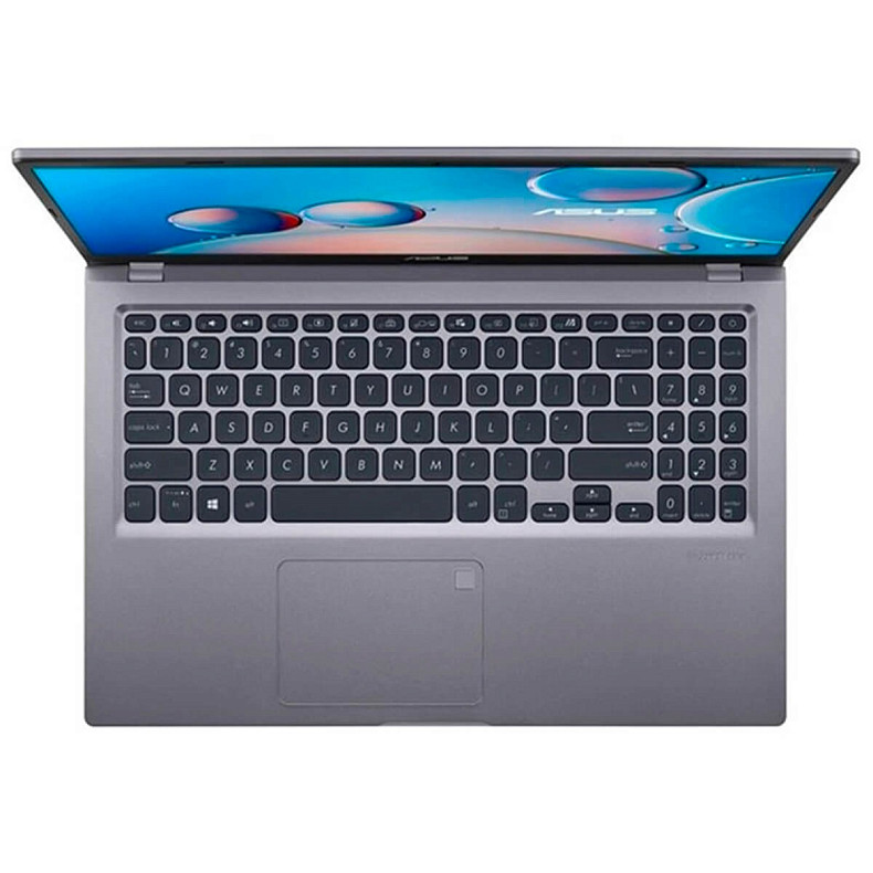 Ноутбук Asus X515FA-EJ181 Slate Grey