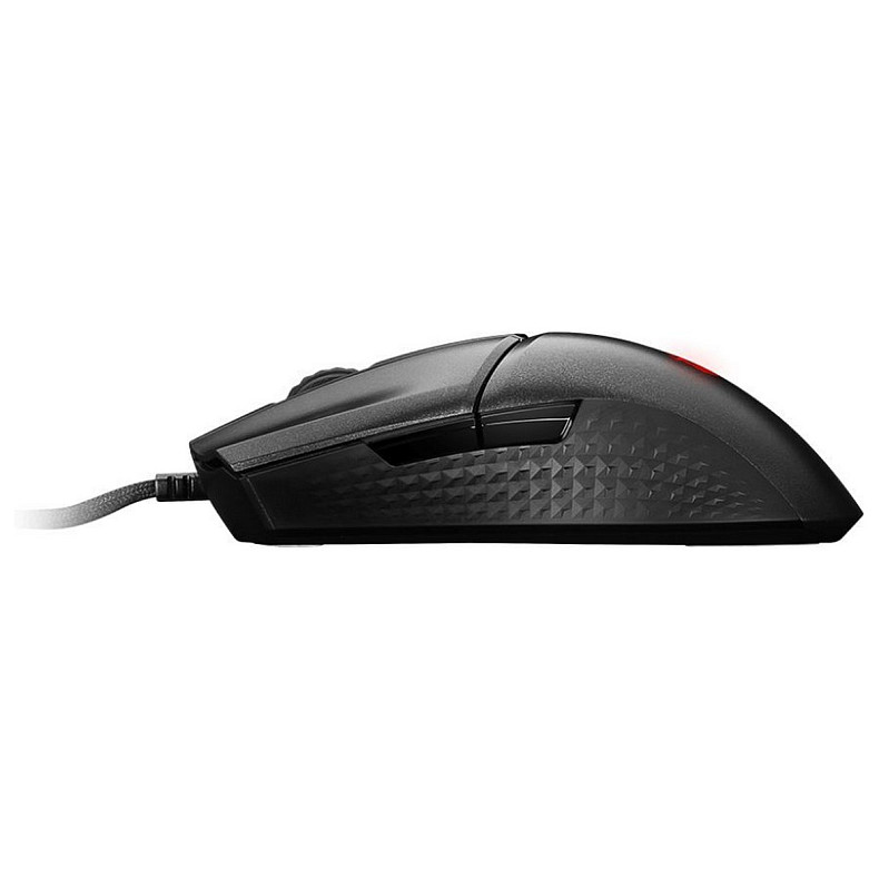 Мишка MSI Clutch GM31 LIGHTWEIGHT Mouse