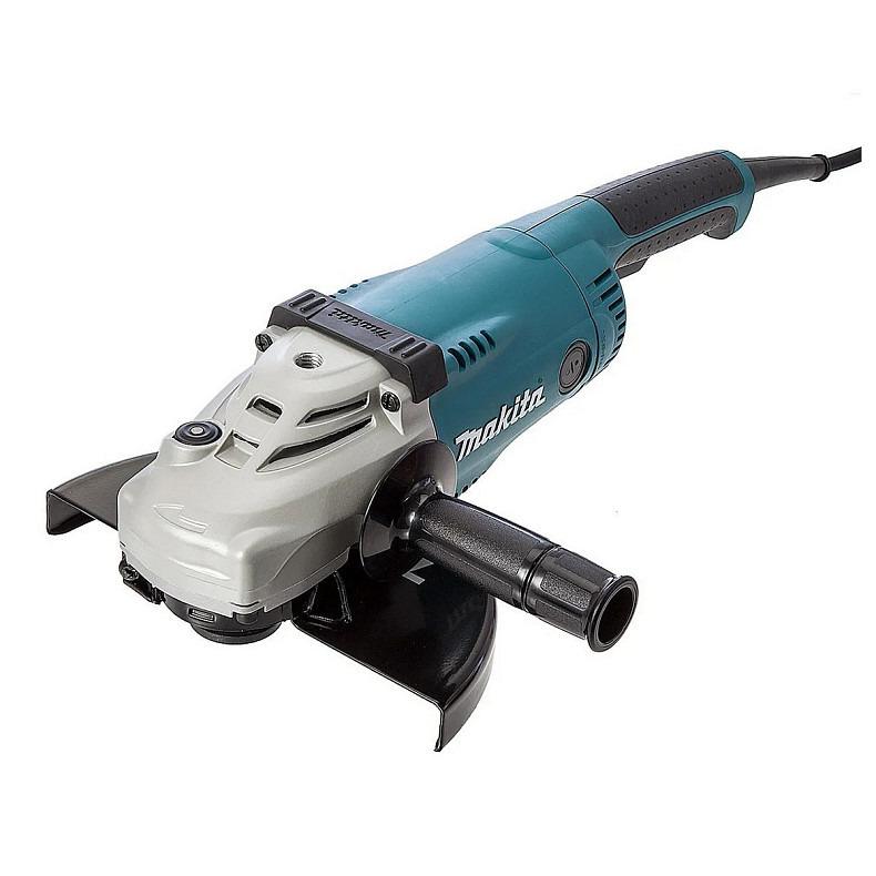 Шлифмашина угловая Makita GA9020 230мм 2200Вт