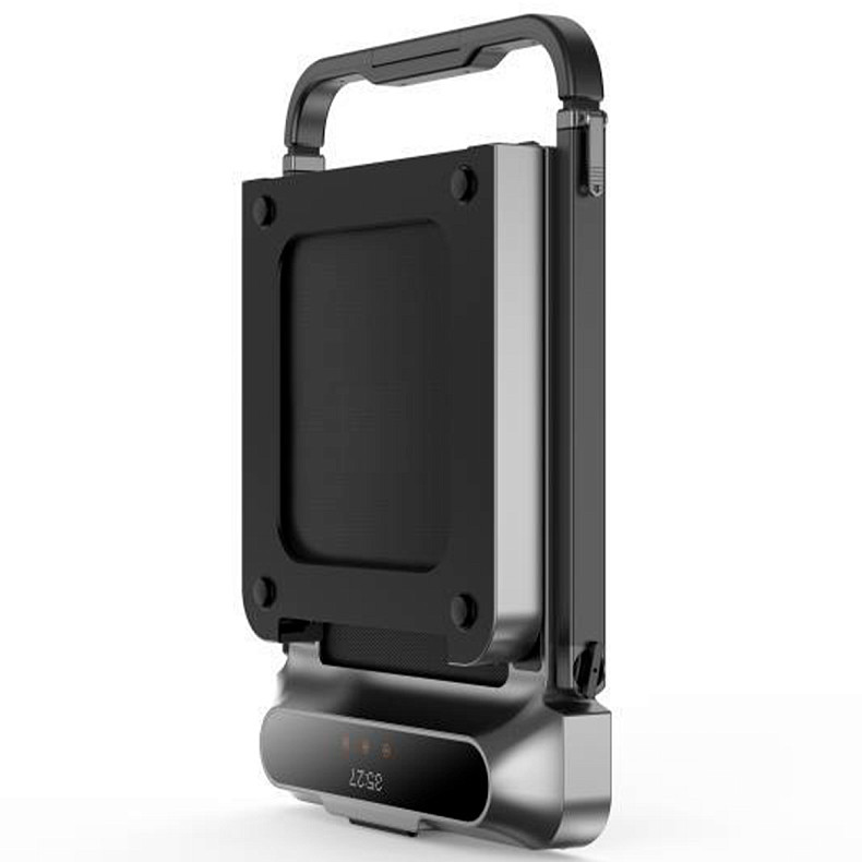 Електрична бігова доріжка KingSmith TRR2FB Walkingpad Treadmill (TRR2FB)