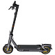 Электросамокат Ninebot by Segway MAX G2 E (AA.05.15.01.0003)