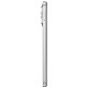 Смартфон Tecno Spark 40 (KM5n) 8/256GB Veil White (4894947091575)