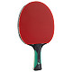 Ракетка для настольного тенниса Joola Rosskopf Smash (53135)