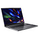 Ноутбук Acer TravelMate TMP216-51 16" WUXGA IPS, Intel i3-1315U, 8GB, F512GB, UMA, Win11P
