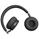 Наушники JBL Live 680NC Black (JBLLIVE680NCBLK)