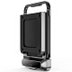 Електрична бігова доріжка KingSmith TRR2FB Walkingpad Treadmill (TRR2FB)