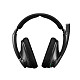 Наушники Sennheiser EPOS GSP 370 BT (1000231)