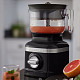 Блендер KitchenAid K150 5KSB1350EOB черный