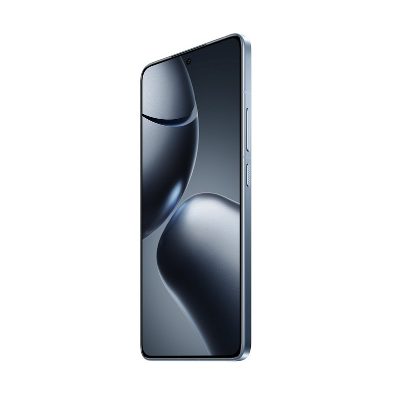 Смартфон Xiaomi 14T Pro 12/512GB Titan Blue