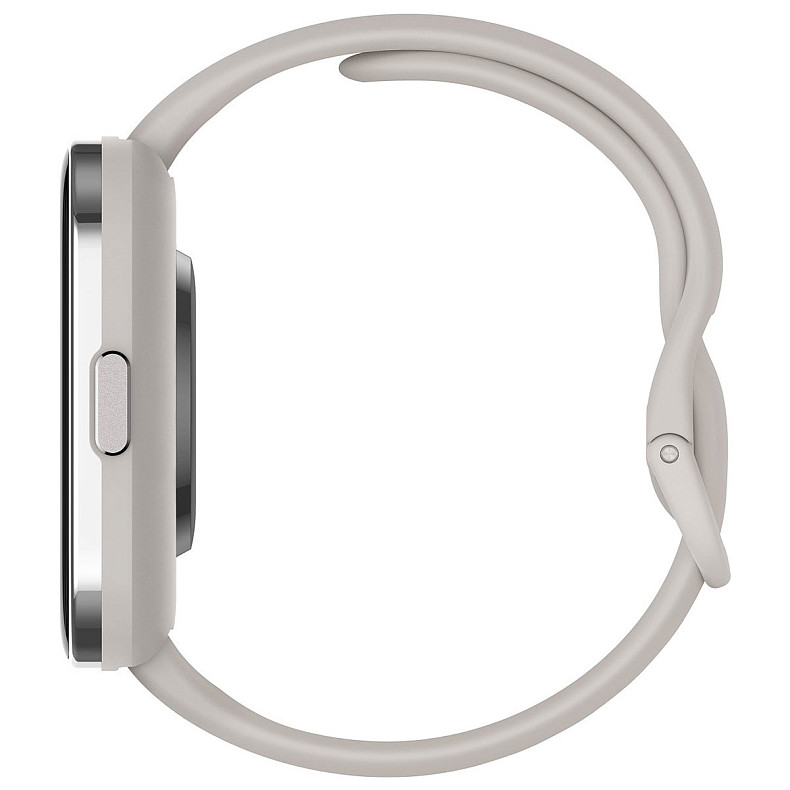 Смарт-часы Amazfit Bip 5 Unity Grey (W2324EU1N)