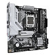 Материнська плата GIGABYTE B850M FORCE sAM5 B850 2xDDR5 M.2 HDMI DP mATX