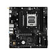 Материнская плата ASRock A620AM-X WiFi Socket AM5