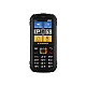 Мобильный телефон 2E R240 2025 Dual Sim Black