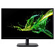 Монітор Acer 21.5" EK220QE3bi D-Sub, HDMI, VA, 100Hz, 1ms