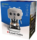 Кофеварка эспрессо Russell Hobbs 26452-56 Distinctions Titanium