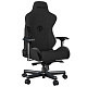 Кресло игровое Anda Seat T-Pro 2 Black Size XL