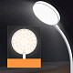 Настольная лампа Yeelight J1 Pro LED Clip-on Table Lamp (YLTD1201CN)