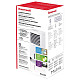 Кондиционер мобильный Honeywell CL152 (TOW016149)