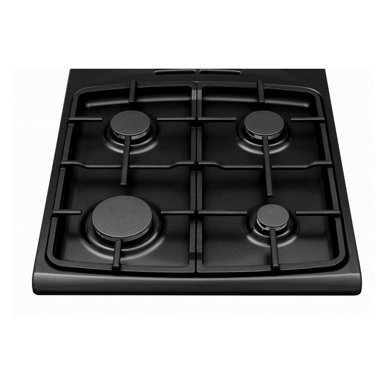 Плита кухонная Hansa FCMS593563