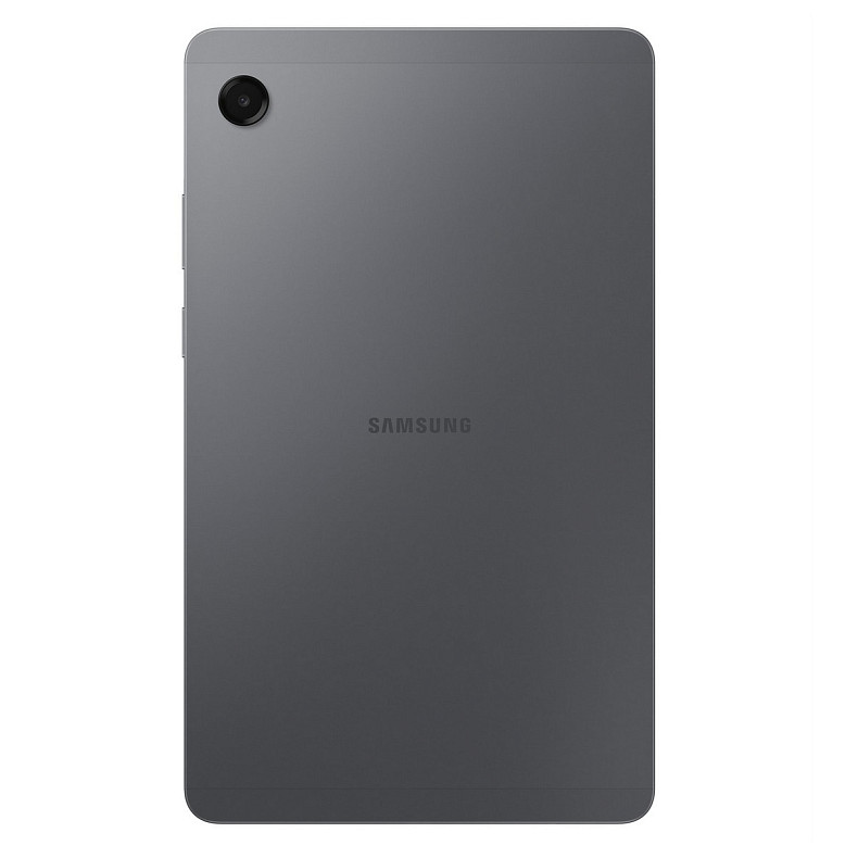 Планшет Samsung Galaxy Tab A11 SM-X130 8/128GB Gray (SM-X130NZAEEUC)
