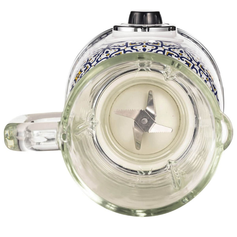 Блендер стаціонарний Ariete 583 CAPRI