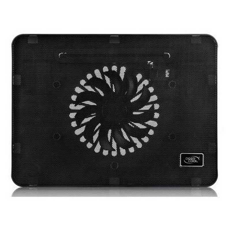 Підставка для ноутбука DeepCool Wind Pal Mini 15.6"