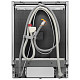 Посудомийна машина Electrolux KL97X500P