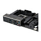 Материнcька плата ASUS PROART B760-CREATOR WIFI s1700 B760 4xDDR5 M.2 HDMI DP Wi-Fi BT ATX