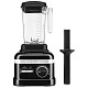 Блендер KitchenAid Artisan High performance 1,75 л 5KSB6061EOB черный