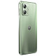 Смартфон Motorola Moto G54 12/256GB Dual Sim Mint Green (PB0W0008RS)