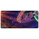 Коврик Rick and Morty Outer Space (FWBMPRIMOR24005XL)