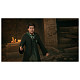 Игра консольная PS5 Hogwarts Legacy
