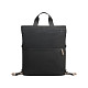 Рюкзак для ноутбука HP Convertible Tote, 14", поліестер, чорний