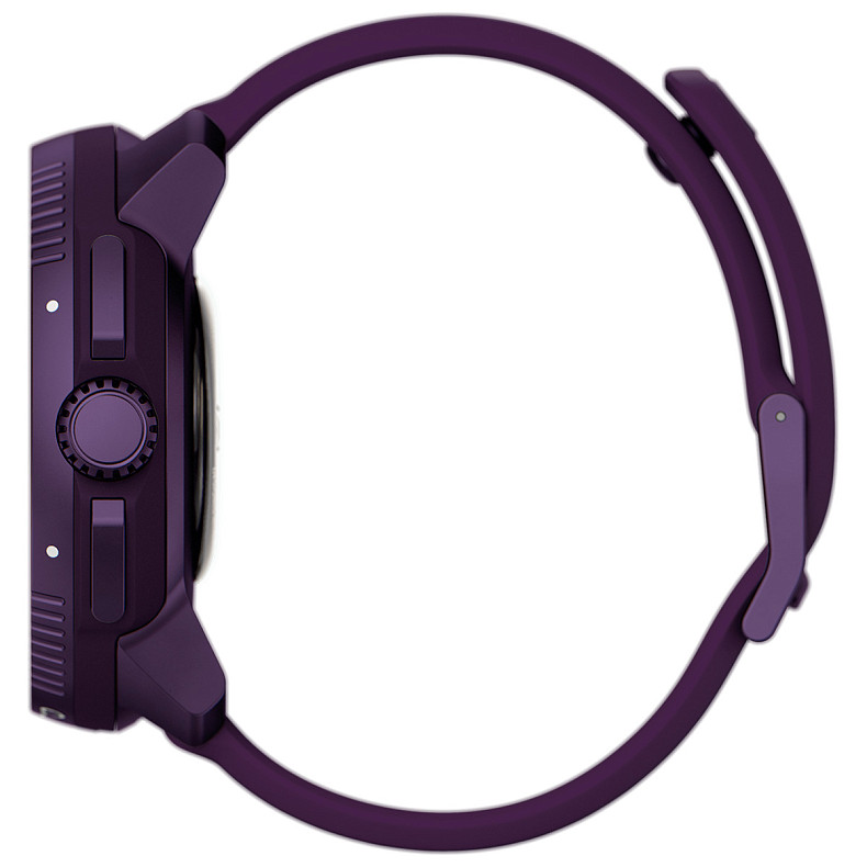 Годинник SUUNTO RACE TITANIUM AMETHYST (ss050933000)