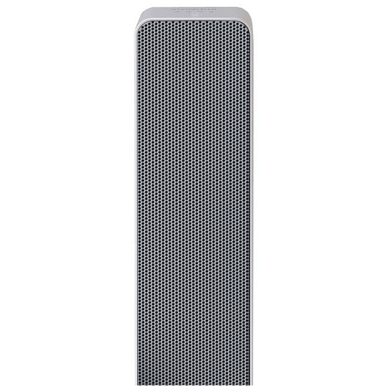 Тепловентилятор SmartMi Fan Heater