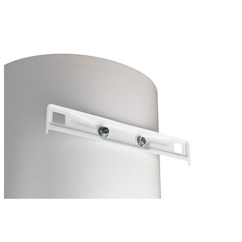 Водонагрівач Willer EV30DR серія Prime