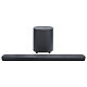 Саундбар JBL Bar 1000MK2 Black (JBLBAR1000M2BLKEP)